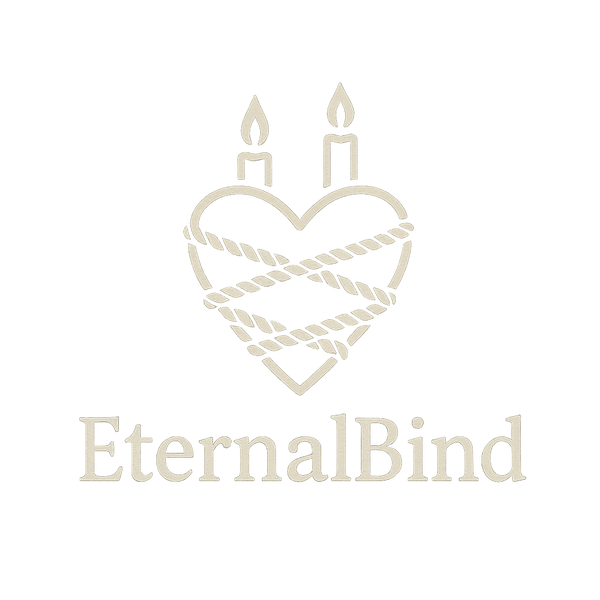 Eternal Bind